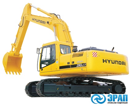 HYUNDAI        -   
