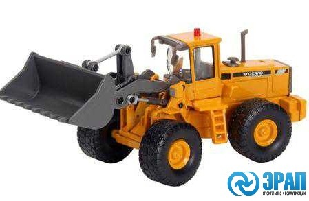     , VOLVO L150D  -   